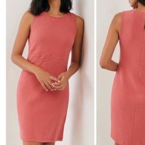 NWT Anthropologie Saturday Sunday Dylan Dress